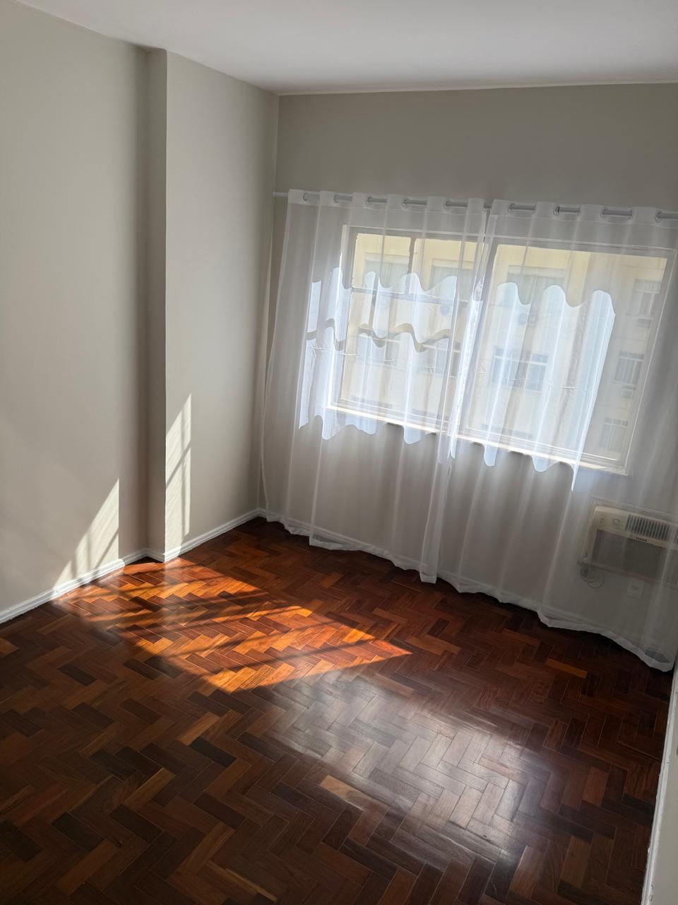 Prime 1-Bedroom Investment Opportunity – Located in the Heart of Copacabana