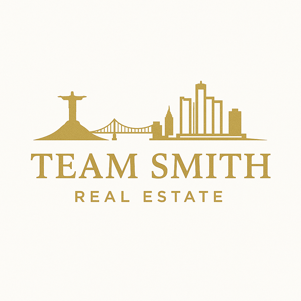 Team Smith Real Estate